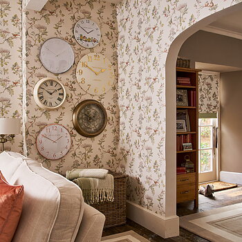 Laura Ashley - 113346