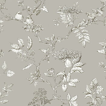 Laura Ashley - 113347