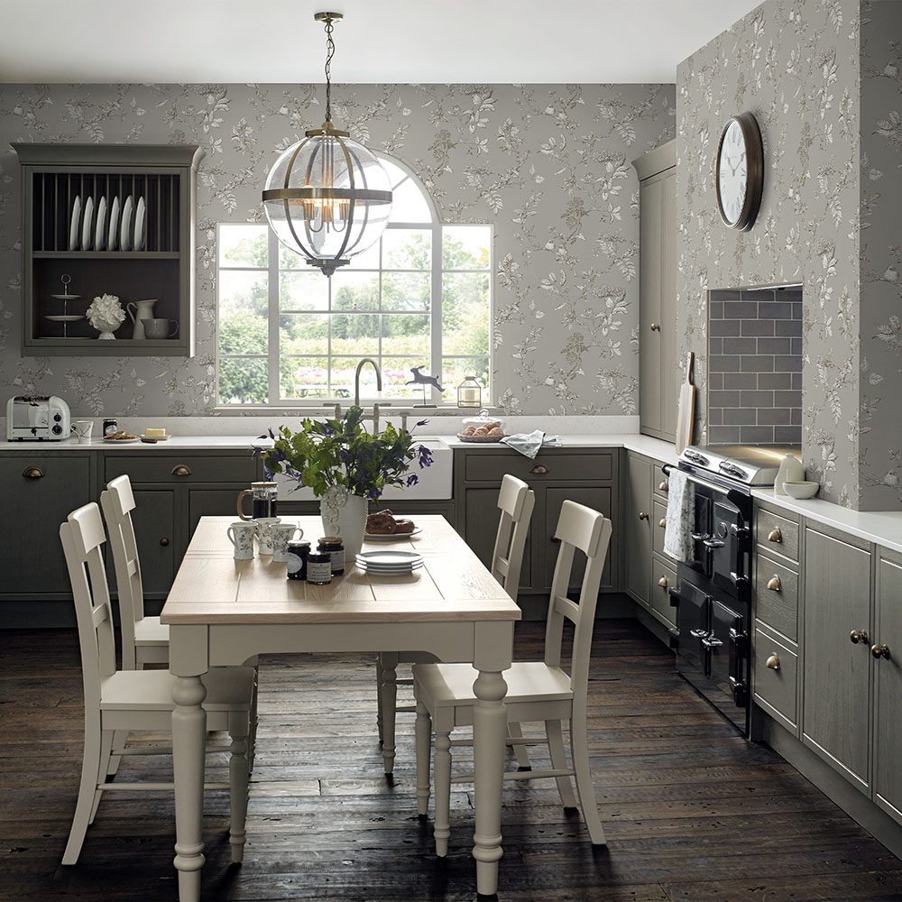 Laura Ashley - 113347 - 2