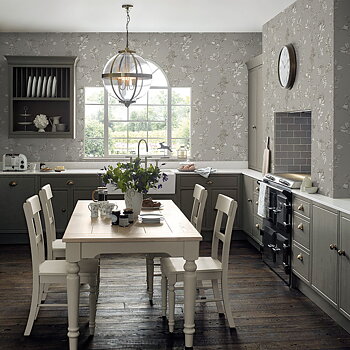 Laura Ashley - 113347