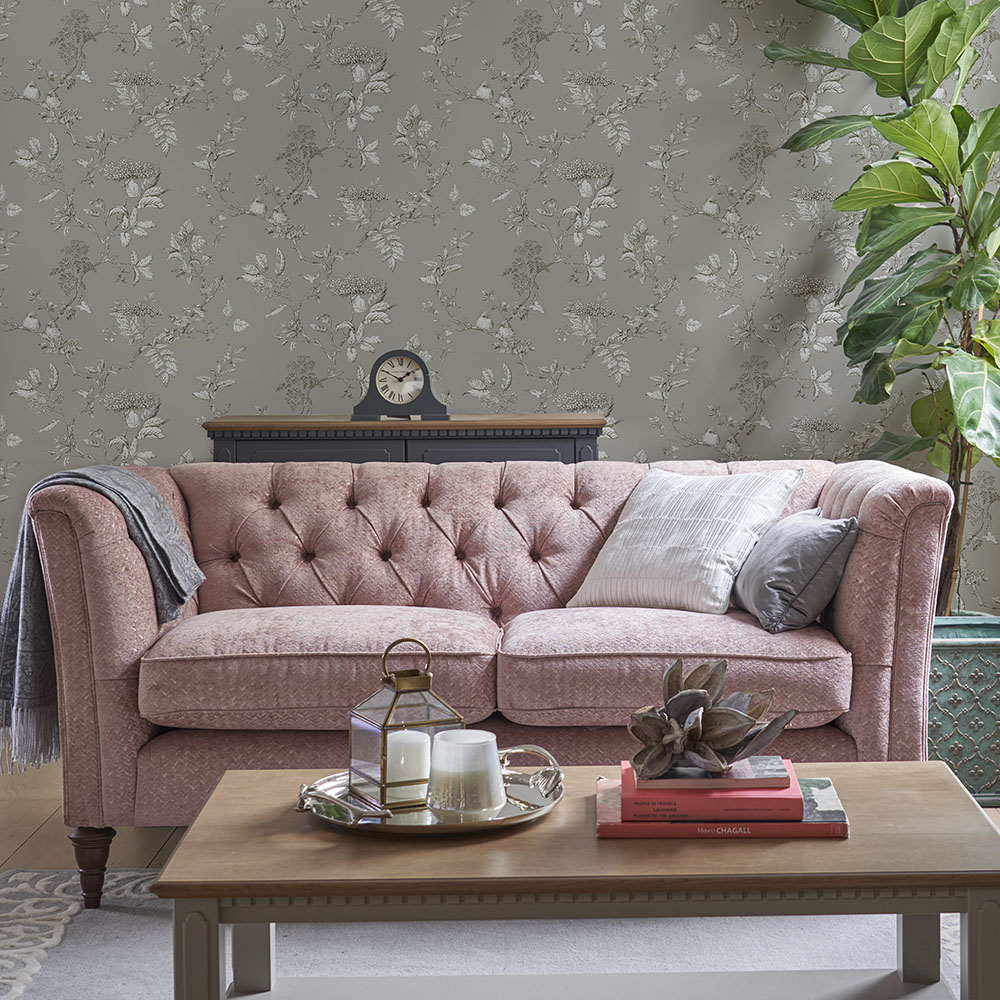 Laura Ashley - 113347 - 3