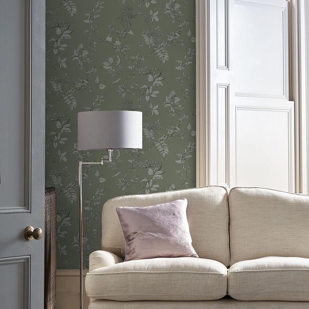 Laura Ashley - 113348 - 3