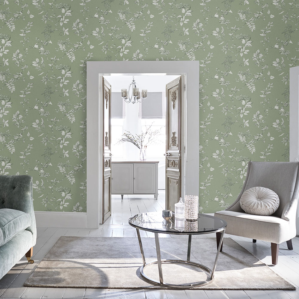 Laura Ashley - 113348 - 2
