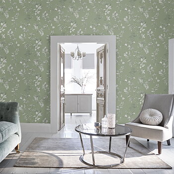 Laura Ashley - 113348