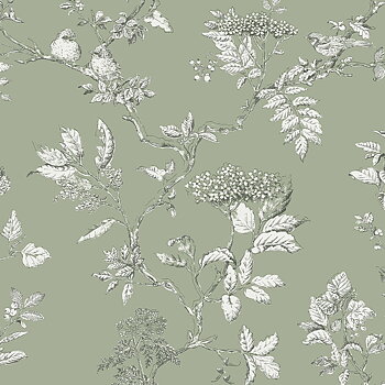 Laura Ashley - 113348
