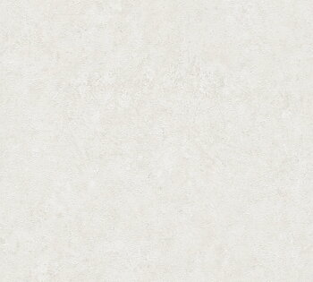Metropolitan Stories III - C9223-6