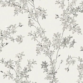 Laura Ashley - 113349
