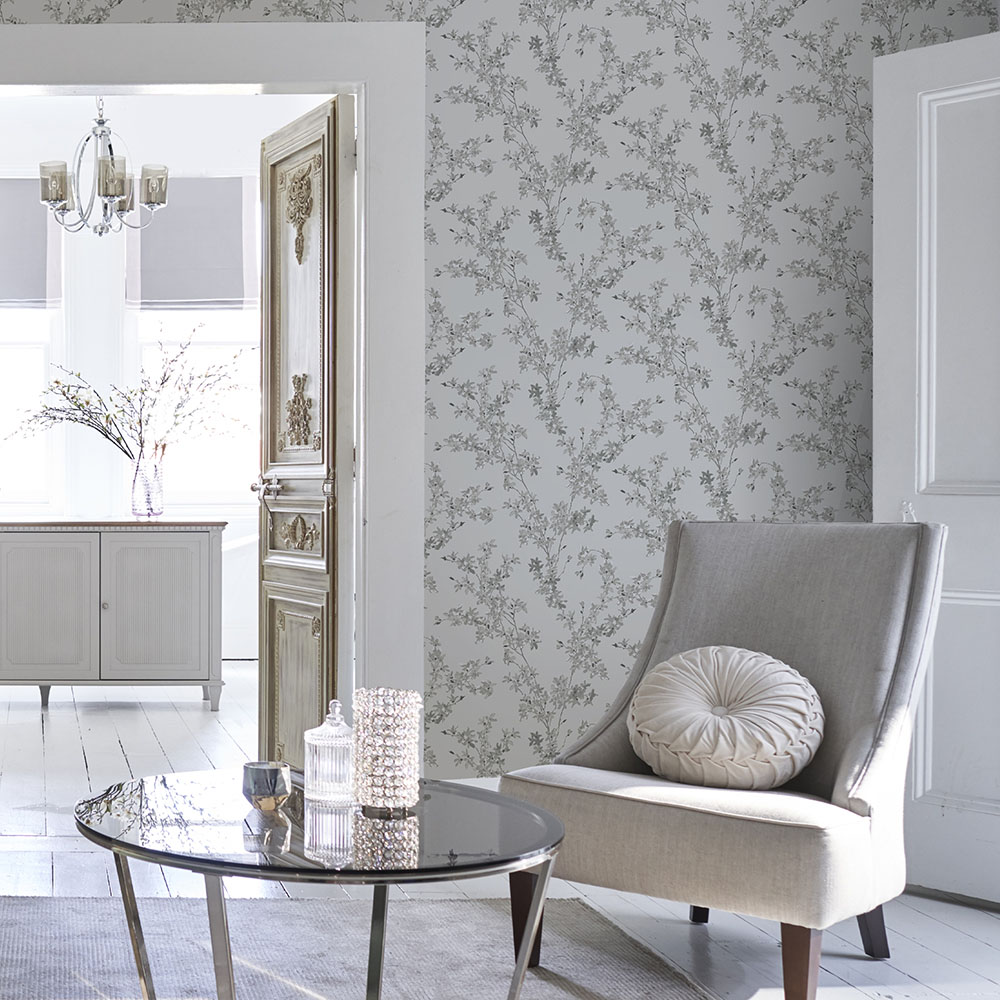 Laura Ashley - 113349 - 3