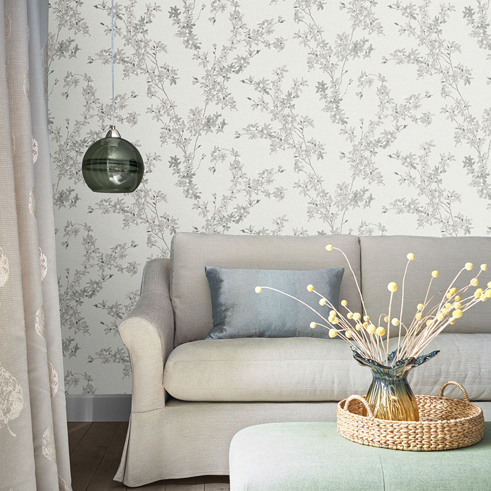 Laura Ashley - 113349 - 2
