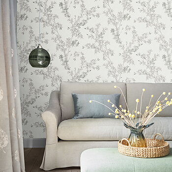 Laura Ashley - 113349