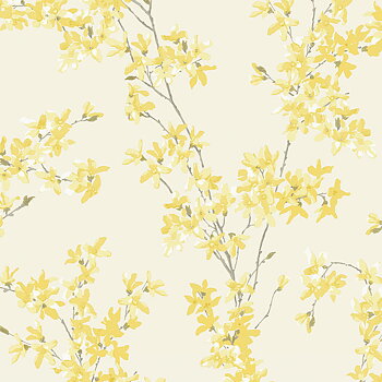 Laura Ashley - 113350