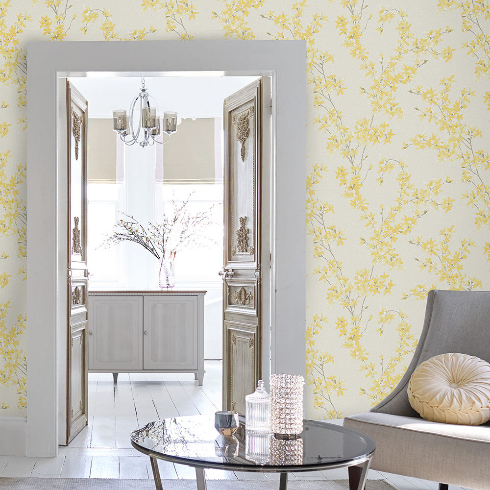 Laura Ashley - 113350 - 2