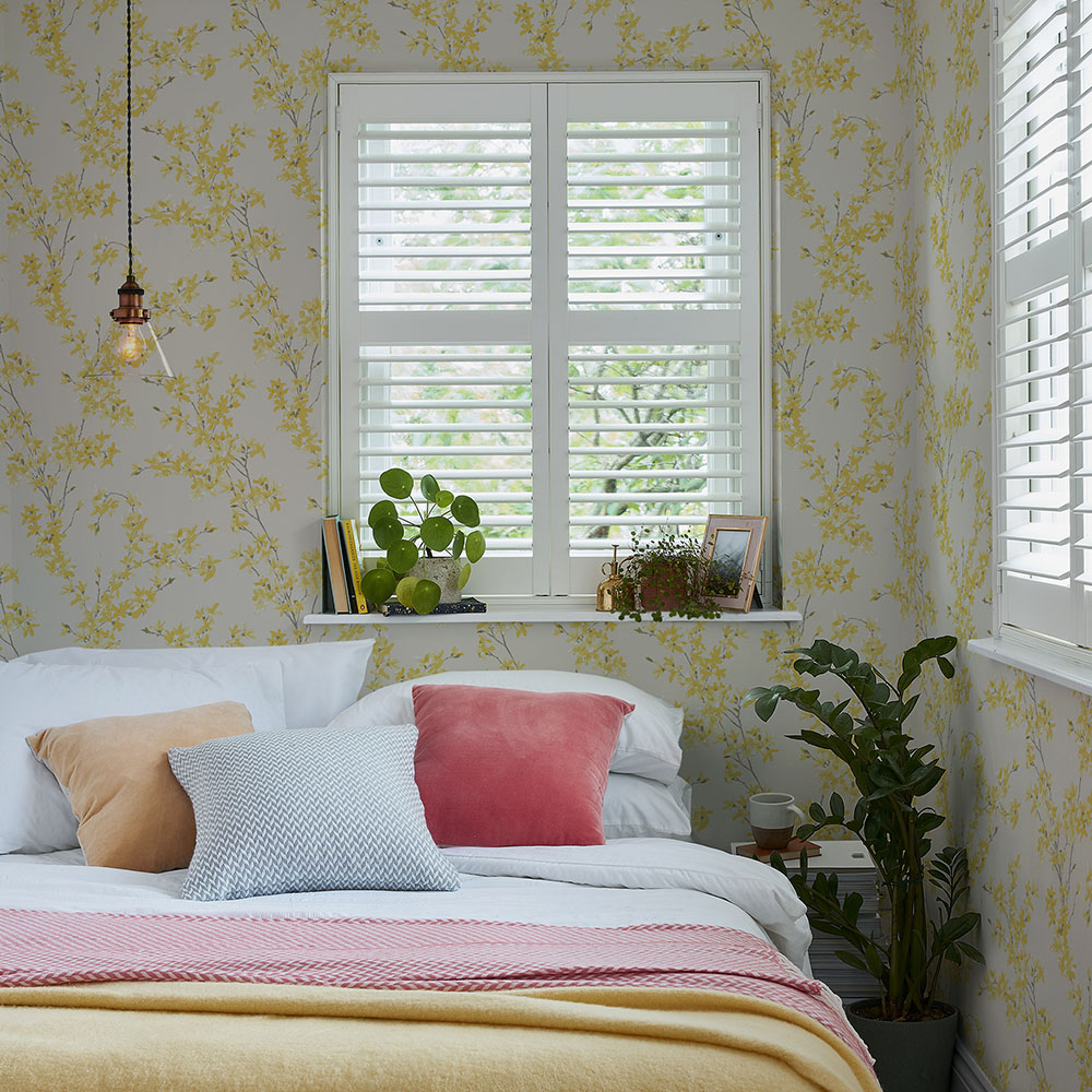 Laura Ashley - 113350 - 3