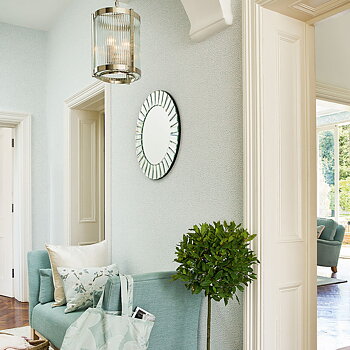 Laura Ashley - 113351