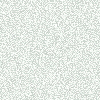 Laura Ashley - 113351