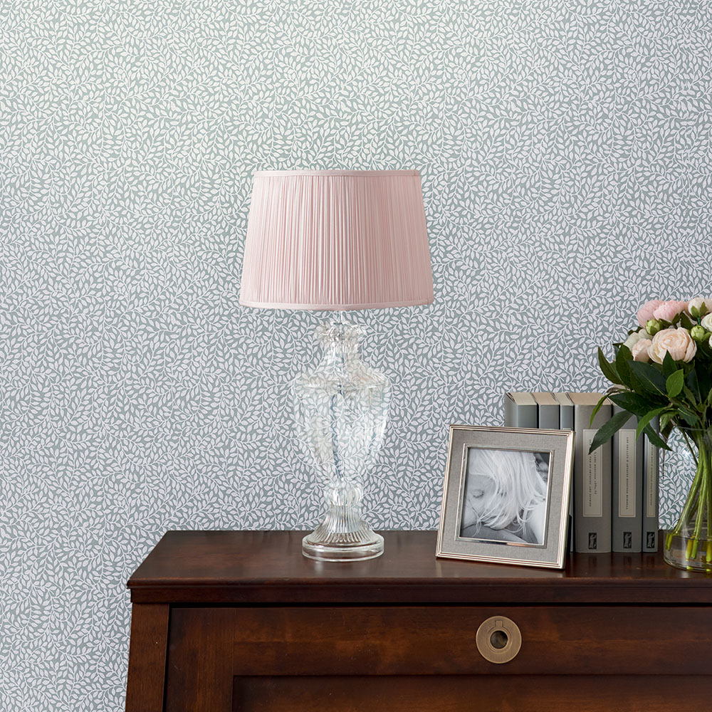 Laura Ashley - 113351 - 3