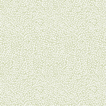 Laura Ashley - 113352