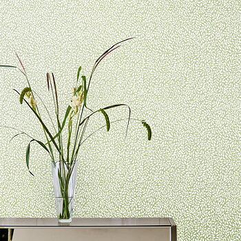 Laura Ashley - 113352