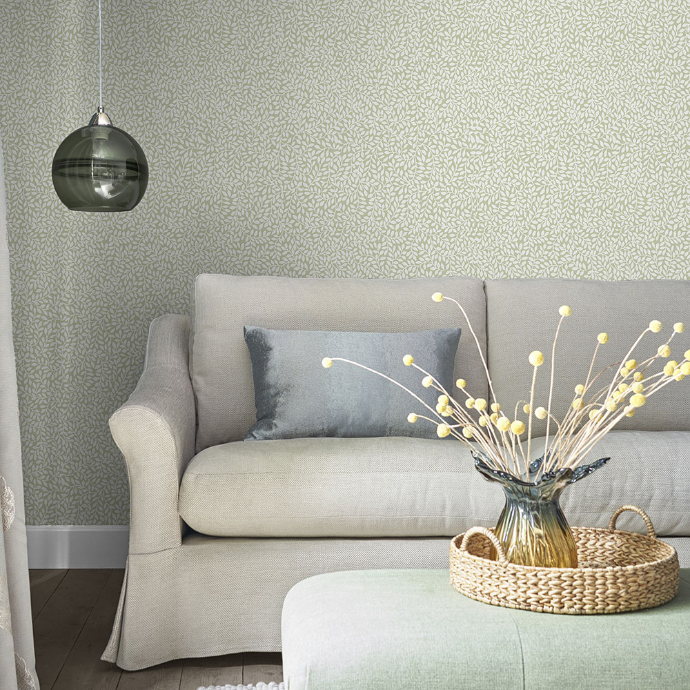 Laura Ashley - 113352 - 3