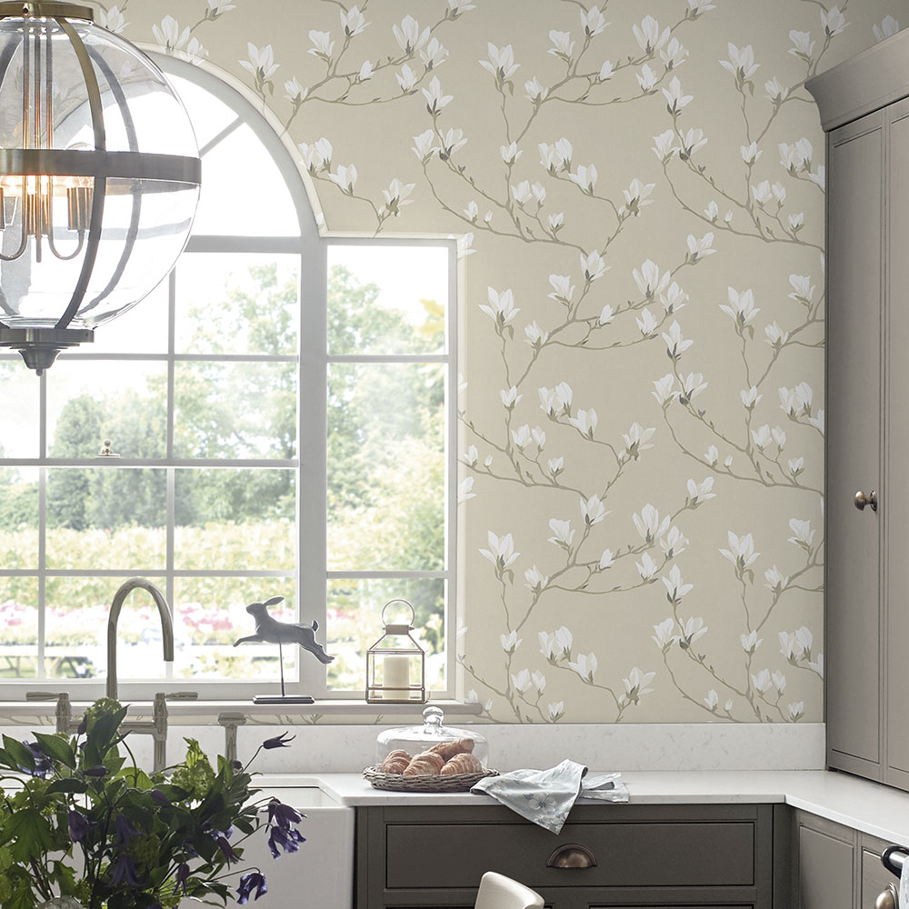 Laura Ashley - 113353 - 3