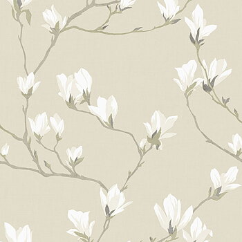 Laura Ashley - 113353