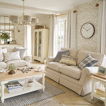 Laura Ashley - 113353
