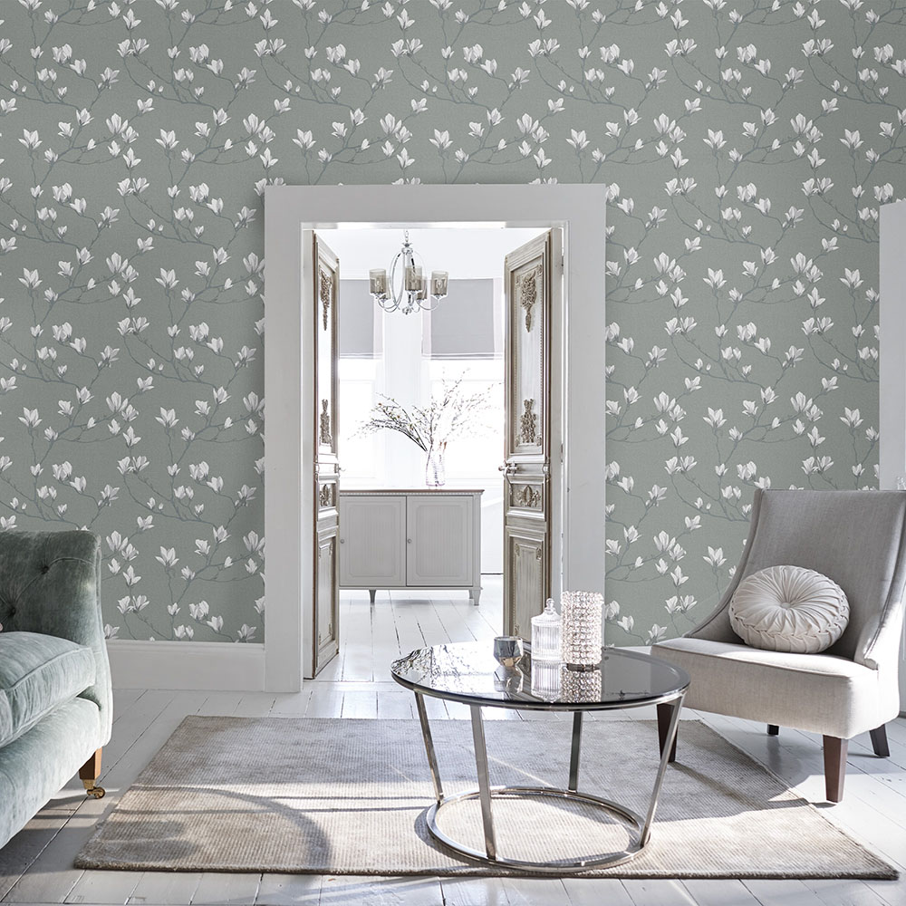 Laura Ashley - 113354 - 2