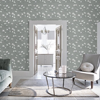Laura Ashley - 113354