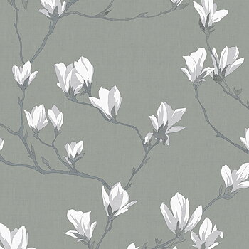 Laura Ashley - 113354