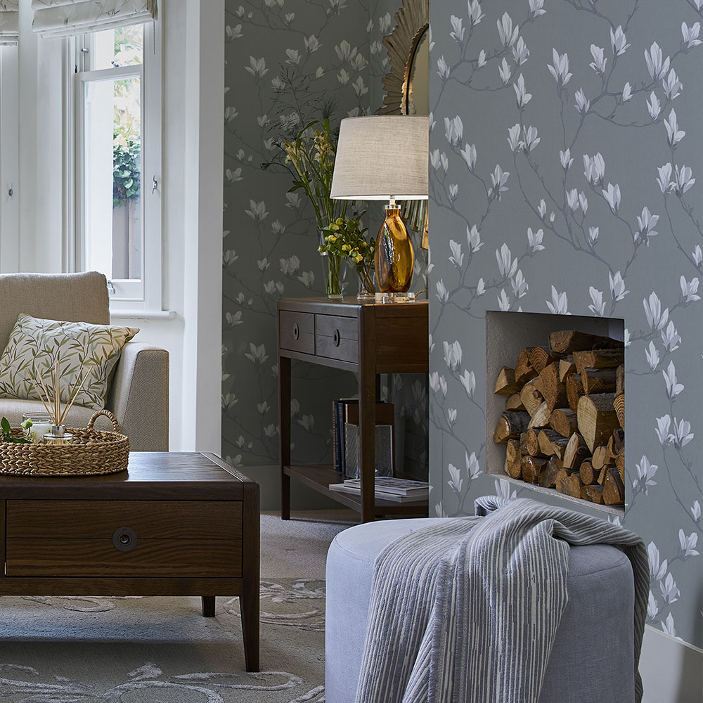 Laura Ashley - 113354 - 3