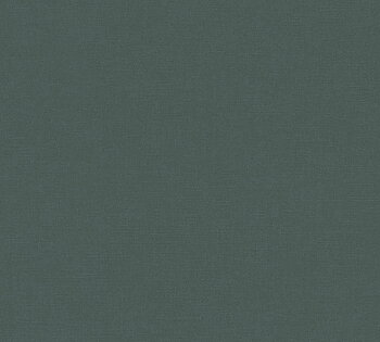 Metropolitan Stories III - C9266-4