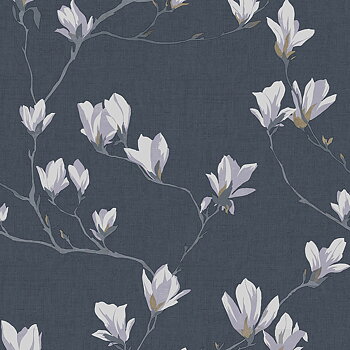 Laura Ashley - 113355