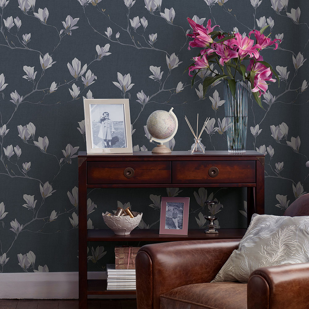 Laura Ashley - 113355 - 3