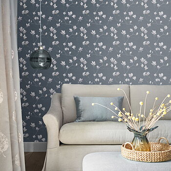 Laura Ashley - 113355