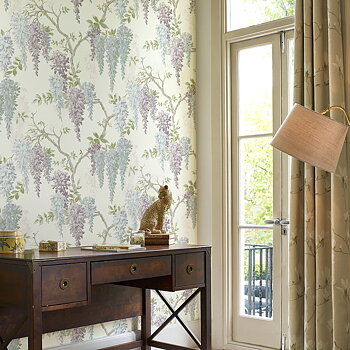 Laura Ashley - 113356