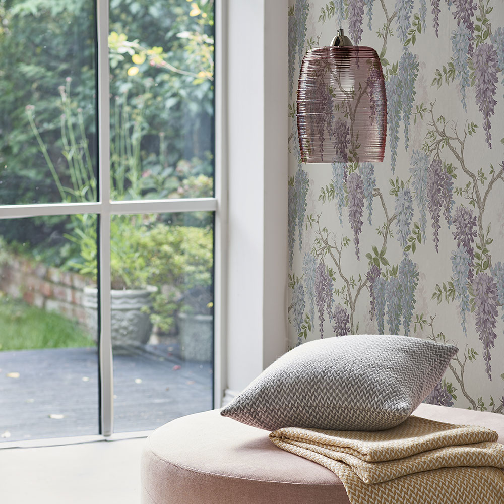 Laura Ashley - 113356 - 3