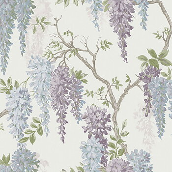Laura Ashley - 113356