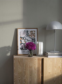 Arvid - 412-08