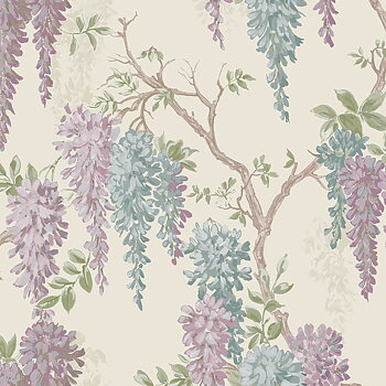 Laura Ashley - 113357