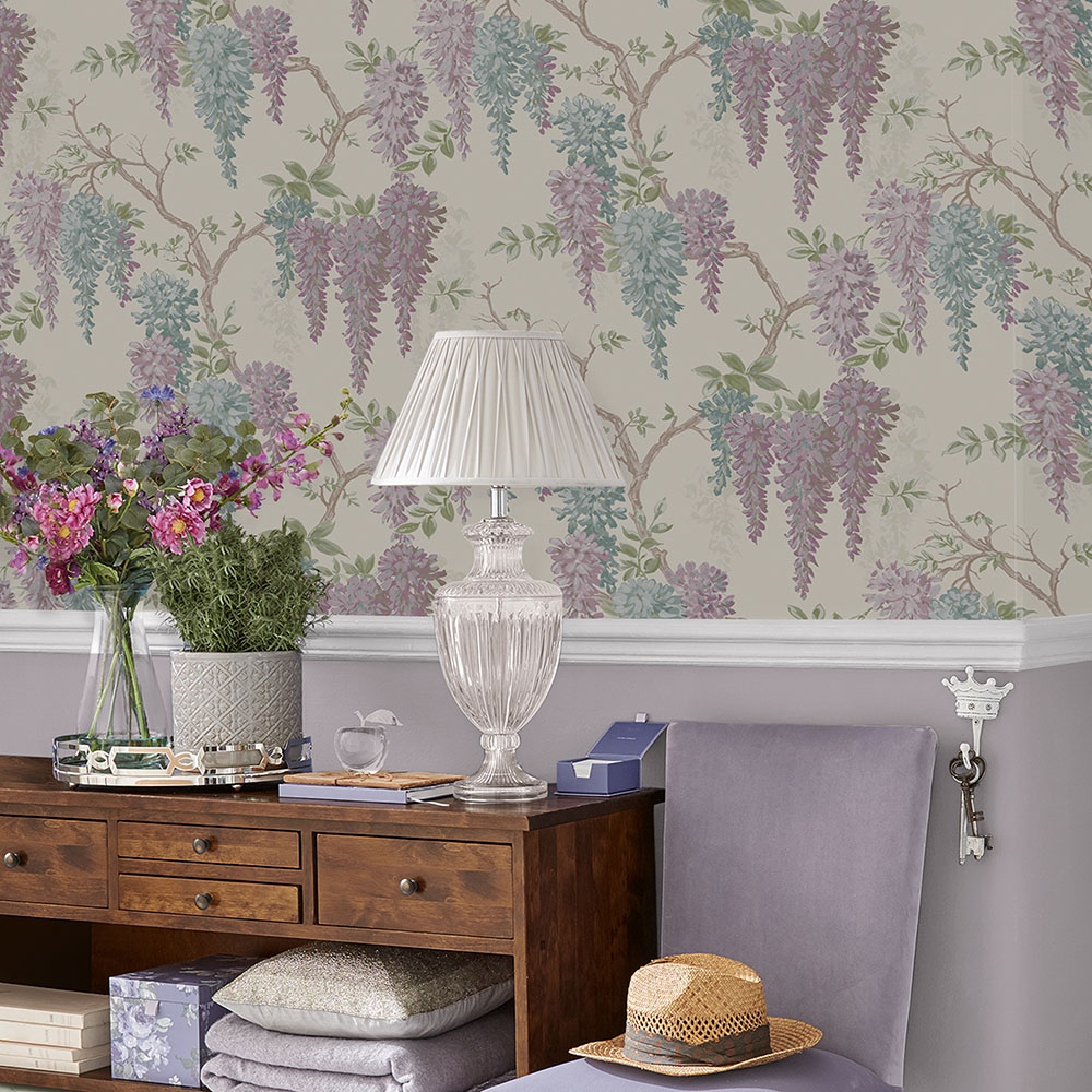 Laura Ashley - 113357 - 3
