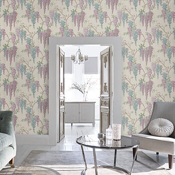 Laura Ashley - 113357