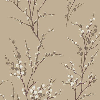 Laura Ashley - 113358
