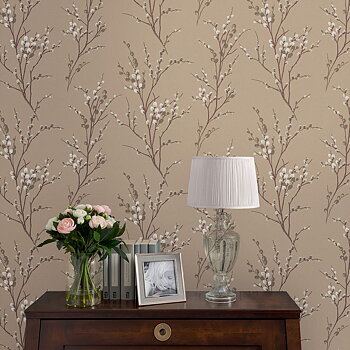 Laura Ashley - 113358