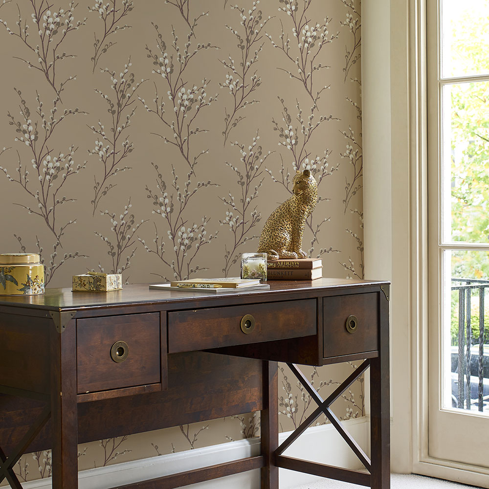 Laura Ashley - 113358 - 3