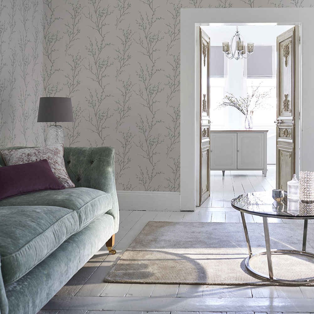 Laura Ashley - 113359 - 3