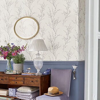 Laura Ashley - 113359