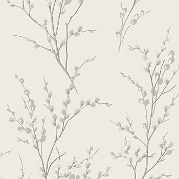 Laura Ashley - 113359