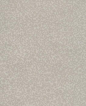 Carmen - 392541
