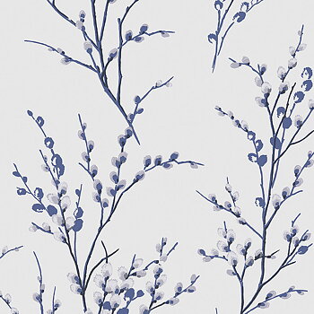 Laura Ashley - 113360
