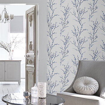 Laura Ashley - 113360